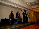 ITW AWARDS MJ ROSE lee child gayle lynds david morrell 2.JPG